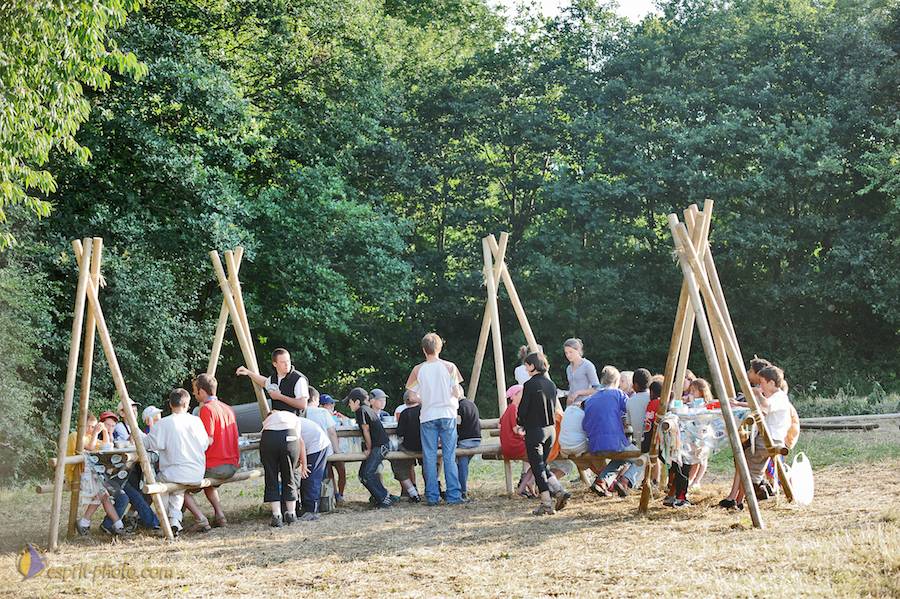 Nom de l'image : E30003626_1_(c)Norbert-JUNG — Description :